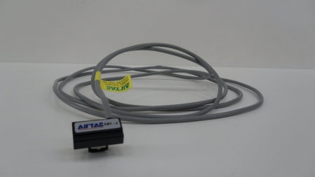 SENSOR SWITCH (AIR TAC)
