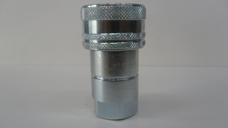 COUPLER (ANV)