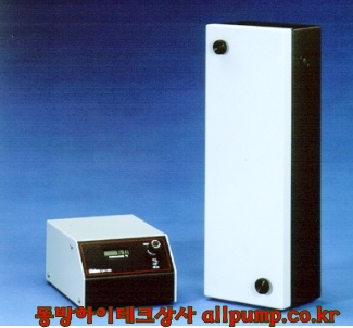 액체크로마토그래피용 컬럼히터 [CH-150 HPLC Column Heater]