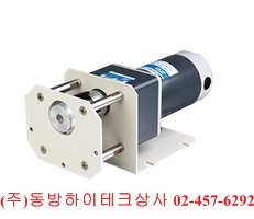 OEM90 고정속도형 튜브연동펌프[OEM90 Fixed Speed OEM Peristaltic Pump]