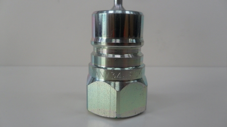 COUPLER (ANV)