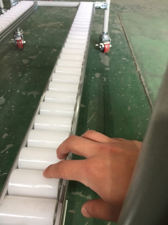 동아산업사 플라콘