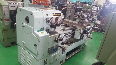 남선선반 480x1000