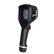 열화상카메라 E5, FLIR