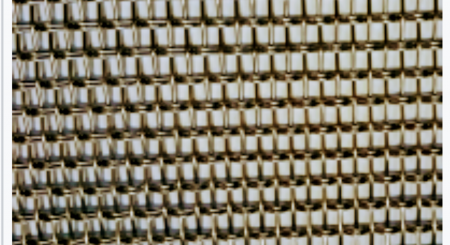 구리(동)크림프