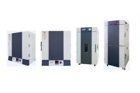 스페셜 오븐 Special Oven : 온도 50~200°C