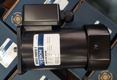 9IDG5-200FH-T/디케이엠/DKM/인덕션모터/AC모터/440v