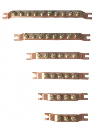 접지단자