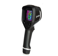 열화상카메라 E6, FLIR