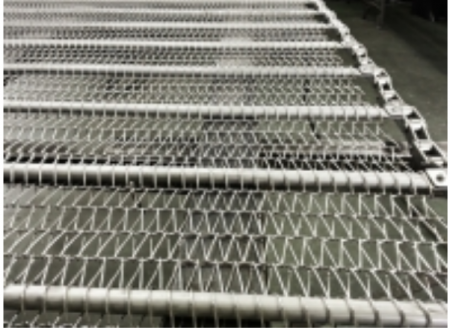 콘베어벨트용철망