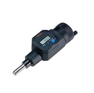 디지매틱 마이크로미터 헤드