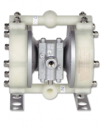 야마다 다이아프램펌프/Yamada Diaphragm pump