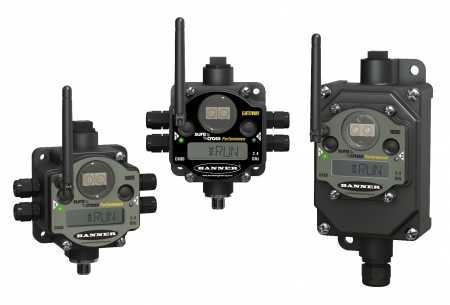 무선 전송 시스템