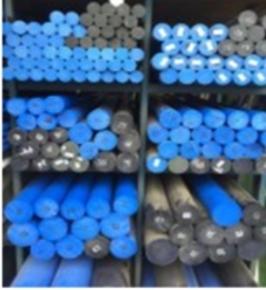 합성수지,테프론,아크릴등 CNC 및 레이져 정밀가공전문기업