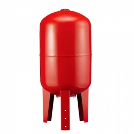 팽창탱크 바렘 KC인증/Expansion Tank for hot water & Cooling water