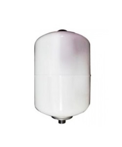 팽창탱크 바렘 KC인증/Expansion Tank for hot water & Cooling water