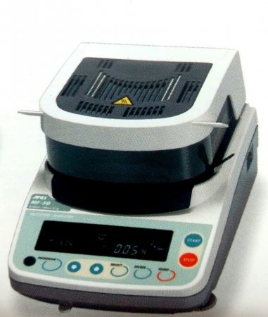 수분측정기
