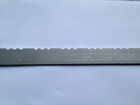 Non-Slip Bar. 노칭바. 그레이팅
