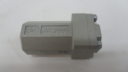 CHECK VALVE (SMC)