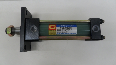 CYLINDER (DHC)