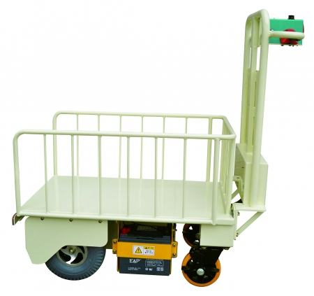 전동식이동대차 KW-DOC100, 200