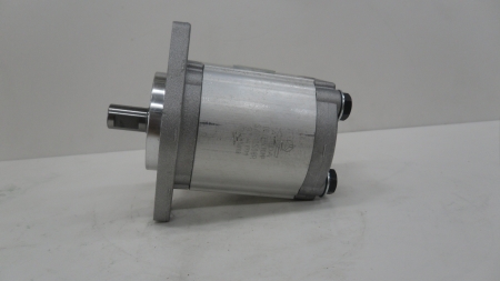 GEAR PUMP (ASEDA)