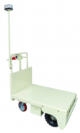 전동식이동대차 KW-MOD100, 200, 300