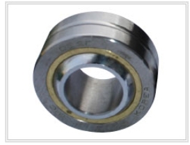 스페리컬플래인