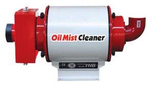 오일미스트크리너(YOC TYPE)