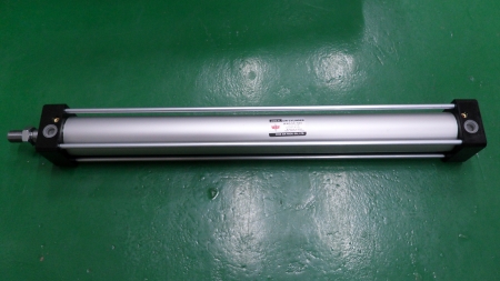 AIR CYLINDER (WAT)