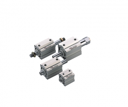 JGN Series Compact Cylinder (실린더)