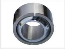 스페리컬플래인