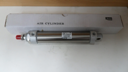 AIR CYLINDER (PARKER)