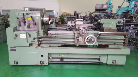 화천선반 580x1500