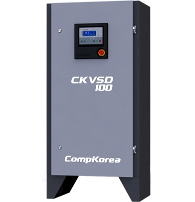 외장형 인버터 CKSD