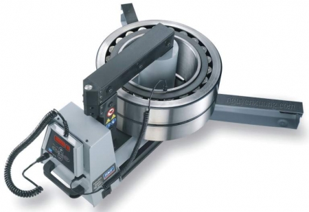 베어링히터 _ TIH 100m _ BEARING HEATER _ SKF _