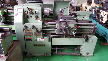 화천선반 380x750