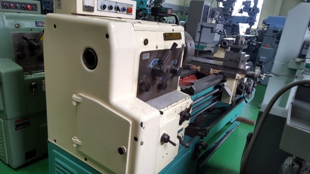 화천선반 580x1500