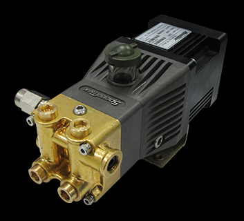 CPXB 축방향 고압플런저 정량펌프[Axial High Pressure Plunger Pump]
