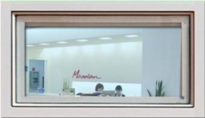 단열프로젝트창