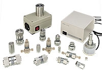 HyperShear™  유체혼합기[HyperShear™ HPLC Mixer]