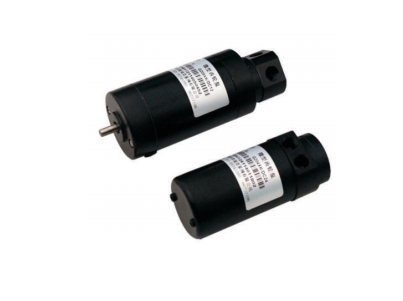 G200/300 마이크로 기어펌프[G200/300 Micro Gear Pump]