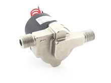 TS5 온수순환용 원심펌프[TD5 Hot Water Circulation BLDC Pump]