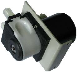 OEM 튜브연동식 액체펌프[OEM Peristaltic Liquid Pumps]