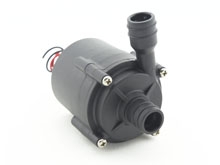 TL-C01 전기온수기 원심펌프[TL-C01 Electric Instant Water Heater Pump]