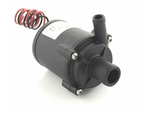 TL-B10 소형 마그네틱 원심펌프[TL-B10 Brushless DC Cetrifurgal Pump]