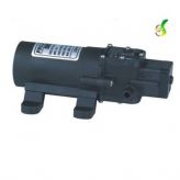 FLO-20 Series 소형 다이아프램식 물펌프[Duplex Mini Diaphragm Water Pumps]