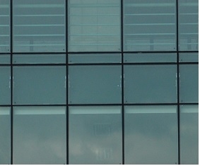 단열히든커튼월