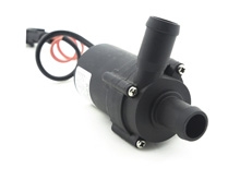 TA-50/60 전기자동차 냉각수순환용  원심펌프[TA-50/60 Electronic Auto BLC Pump]