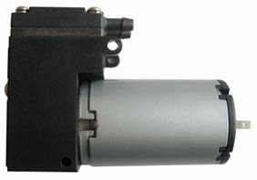 OEM 피스톤 기체펌프[OEM Piston Gas Pumps]